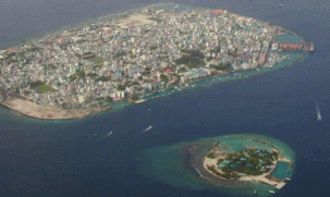 Maldives.gif