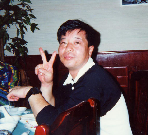 O@Manager肪Ƃ܂B@JlłB@ӂĂ܂B@ꂩ낵