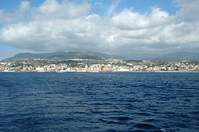 V`A֓n